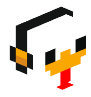 ChickenPlaysW