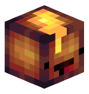 Dr_Pancakes4