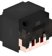 Deychi