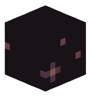myDmginfinite
