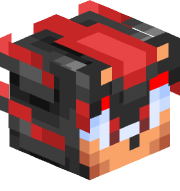 ShadowHedgehog79