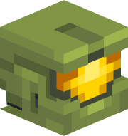 Fr_mage
