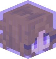 WillowDoesThings