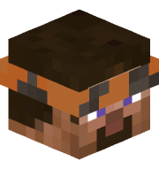 simix346elo