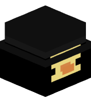 Duck_Kuba