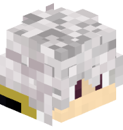 Braidenpoob