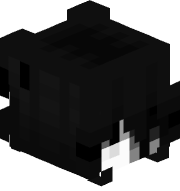 saintwild