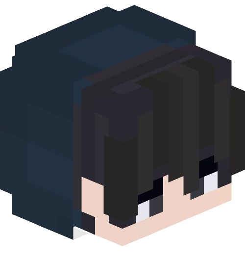 espamv