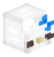 def_not_blue