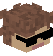 David_Creed