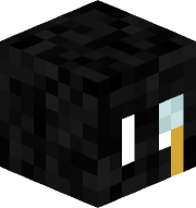 rpike41