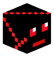 CoolPhillip1102