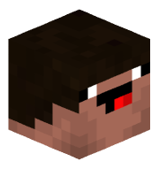Slepicka22