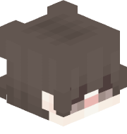 dybugger