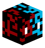 Sida_ro