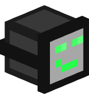 E11emanX86