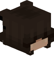 jrir