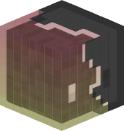 Lalamex