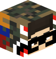 xARTEE