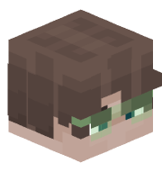 liox_x