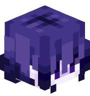 Sentry64