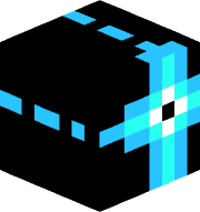 eliforpes