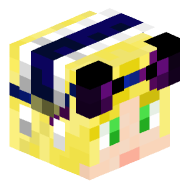 Kittobo