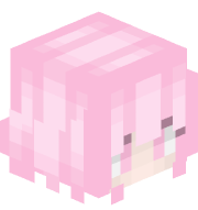 lynhelll