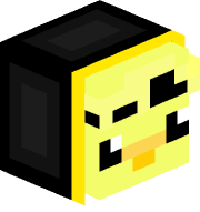 milosznoob123