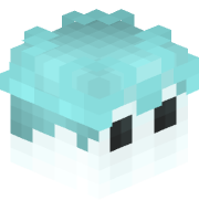 Blizsard_King