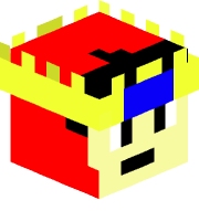 petike_hu