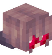 LockOS_