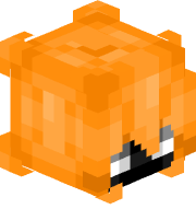 _Maplet