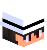 Thi_SSBB