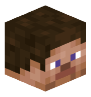 MVanh