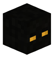 Pekarino