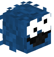 whomsts
