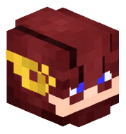 maratnay