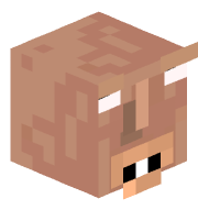 manuelvg