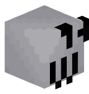 TungstenXxbot