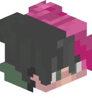 JRatman