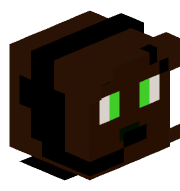 ZZbeboxytZZ