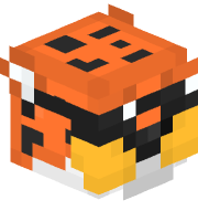 Kylebunne