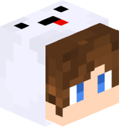 Emil9876X