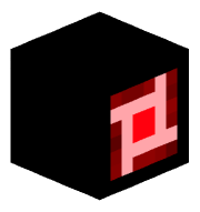 Seveman2100