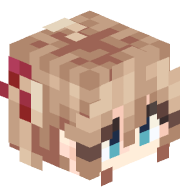 wowjin_
