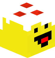 ninnibady