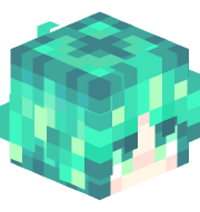 Sjius
