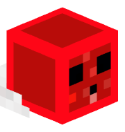 MalekXMine