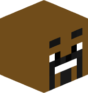 GiveUsASniff